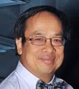 Dr. Tho Le-Ngoc
